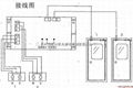 聲光報警電子互鎖 2