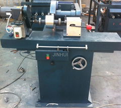 Grinding Machine