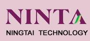 Shenzhen Ninta Industrial Co.,Ltd