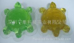 fruit soap 3