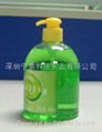 hand soap 1