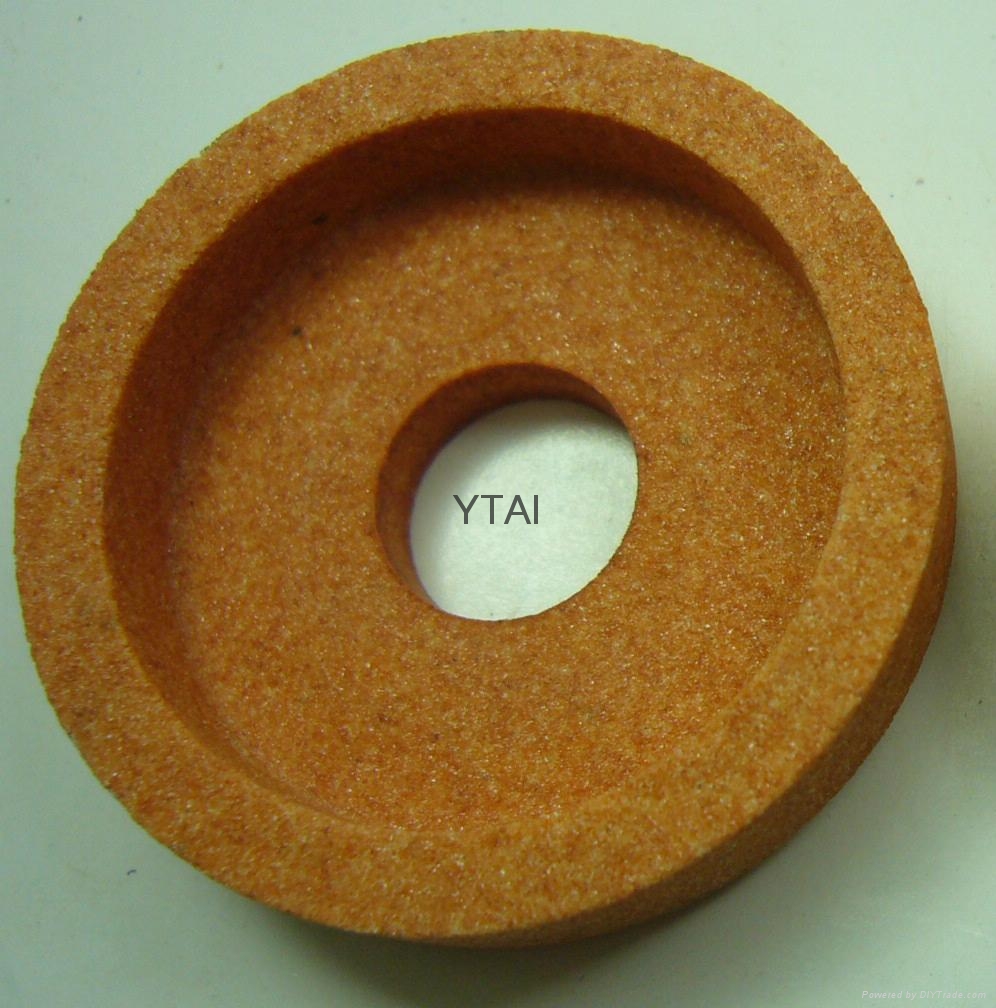 EMERY AND DIAMOND WHEEL (Taiwan Manufacturer) Abrasives Tools