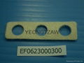 SPARE PARTS FOR TAJIMA EMBROIDERY MACHINE