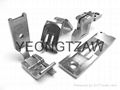 SPARE PARTS FOR JUKI ZIG ZAG 2280 2284