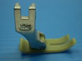 KUAN TARNG TEFLON PRESSER FOOT 