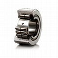 Rolling Bearings-NSK KOYO