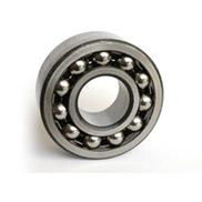 Rolling Bearings-NSK KOYO 3