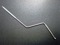 hook for schiffili embroidery machine 2