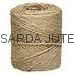 Jute Yarn 5