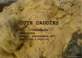 Jute Waste Caddies  3