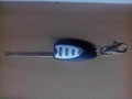 315MHz RF wireless remote control transmitter 1