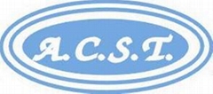 A.C.S.T. Chemical (Kunshan)Co., Ltd.