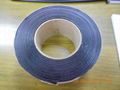 ACST8522 Insulation Butyl Tape 1