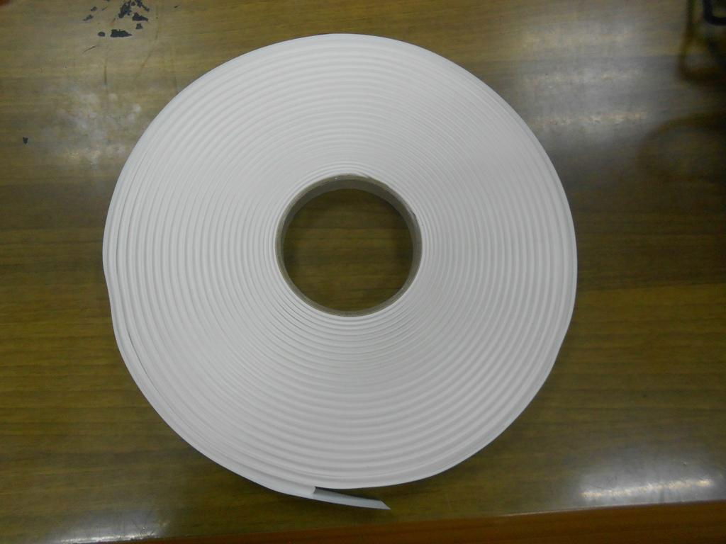 Butyl Tape 5