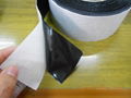 EPDM Butyl tape 2