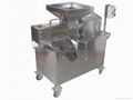 coconut milk extractor 3