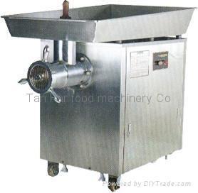 TF-62 Meat Mincer