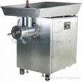 TF-62 Meat Mincer