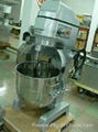 B60 food mixer 2