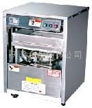 Japanese noodle making machine        (USED) 2