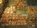more used japanese sushi equip for sale