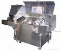 most meat machinery for sale