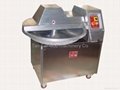 most meat machinery for sale