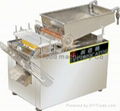 most egg machinery for selling