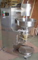 mini type meat ball machine 1