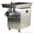 C52  MEAT MINCER