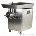 C52  MEAT MINCER   7HP POWER