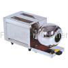 CHINESE MEDICINE PILLMAKING MACHINE