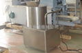 Japanese noodle making machine        (USED) 3