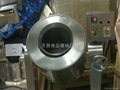 Auto rice fryer   15L