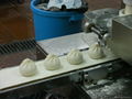 chinese bun machine   4