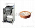 SUZUMO MCR-ASA SUSHI RICE MIXER  USED 1