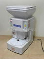 SUZUMO SSN-ELC auto nigiri machine  used 4