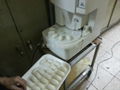 SUZUMO SSN-ELC auto nigiri machine  used 6