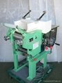 Japanese noodle machine 3 in 1  used