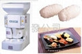 SUZUMO SSN-ELC auto nigiri machine  used 3