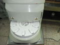 suzumo SSN-FLX auto sushi rice ball machine(USED MACHINE)