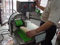 MULTI-FUNCTION VEGETABLE CUTTING MACHINE 12