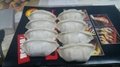 Japanese dumpling maker 4