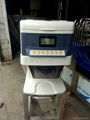 SUZUMO GST-FBA Rice Weighing & Serving Robots  2