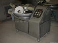 ZB80L BOWL CUTTER 1