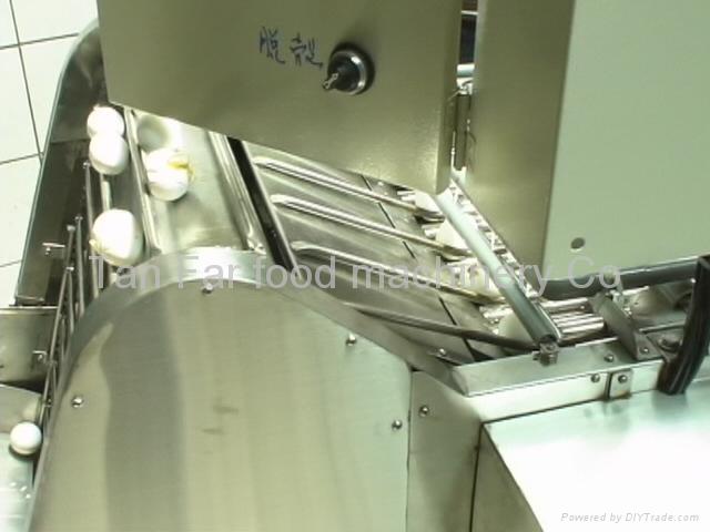 egg peeling machine 3