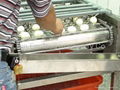 egg peeling machine 4