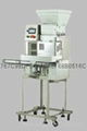 GKT-3000 auto sushi triangle rice ball machine  2