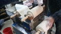 YAMATO Japanese Ramen machine   used instock 2