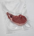 Vacuum sealed bag   vacuum packing